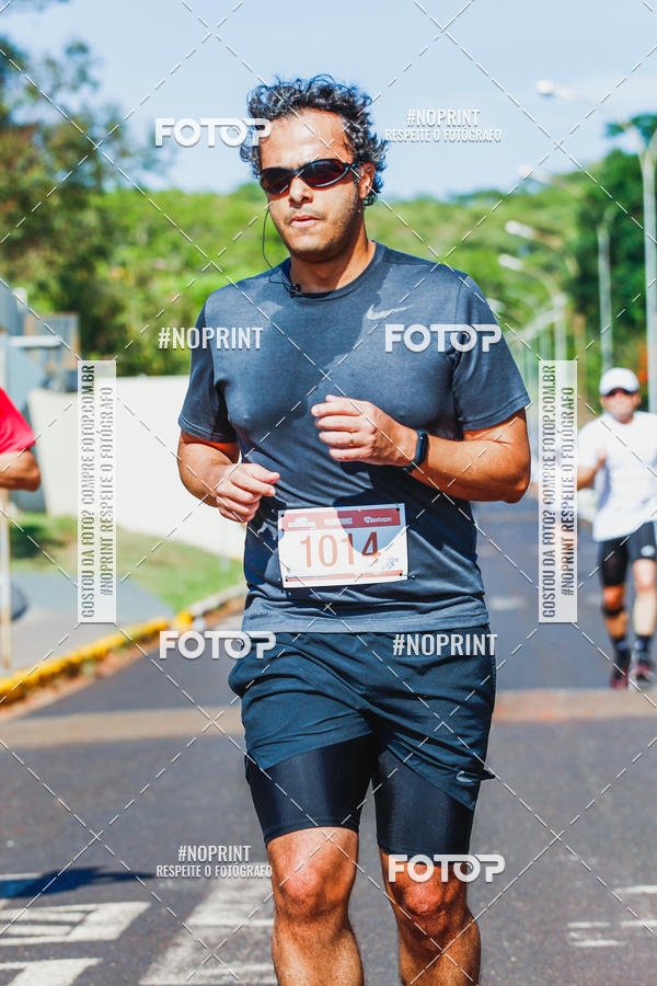 Buy your photos of the eventCorrida 6 Milhas Bombeiros Civis on Fotop