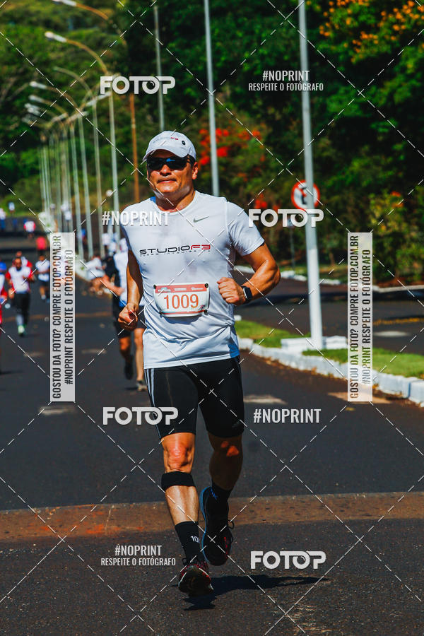 Buy your photos of the eventCorrida 6 Milhas Bombeiros Civis on Fotop