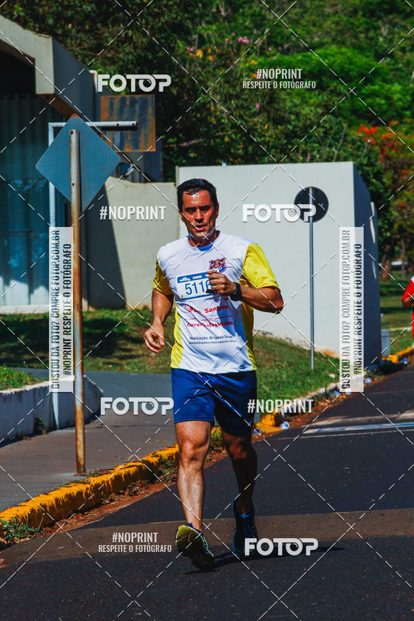 Buy your photos of the eventCorrida 6 Milhas Bombeiros Civis on Fotop