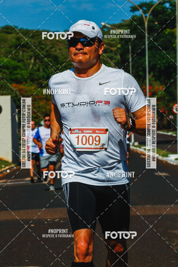 Buy your photos of the eventCorrida 6 Milhas Bombeiros Civis on Fotop