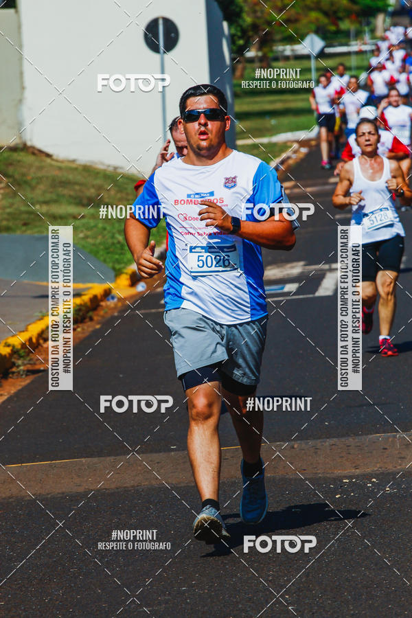 Buy your photos of the eventCorrida 6 Milhas Bombeiros Civis on Fotop