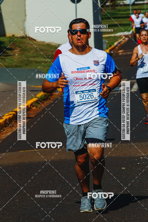 Buy your photos of the eventCorrida 6 Milhas Bombeiros Civis on Fotop