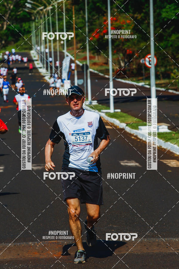 Buy your photos of the eventCorrida 6 Milhas Bombeiros Civis on Fotop