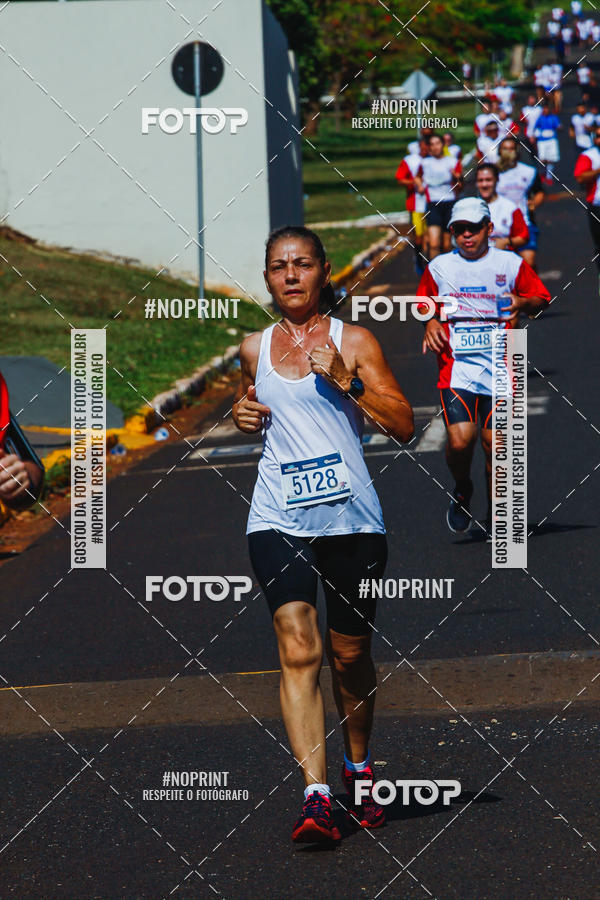 Buy your photos of the eventCorrida 6 Milhas Bombeiros Civis on Fotop