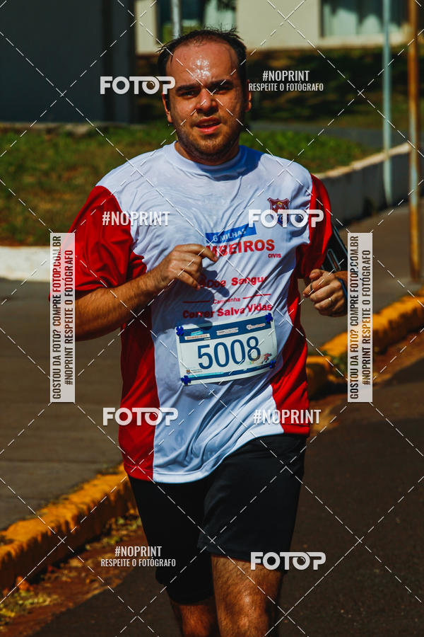Buy your photos of the eventCorrida 6 Milhas Bombeiros Civis on Fotop