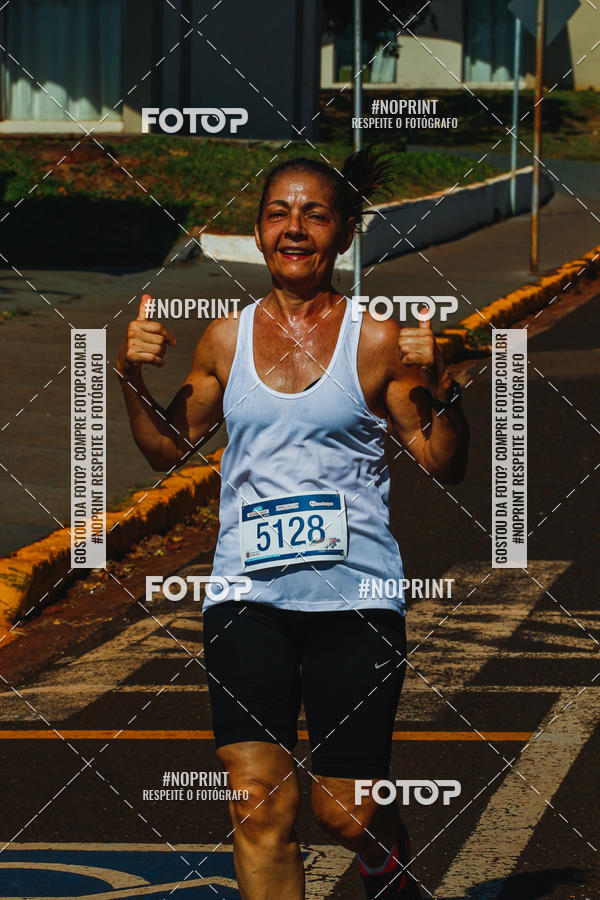 Buy your photos of the eventCorrida 6 Milhas Bombeiros Civis on Fotop