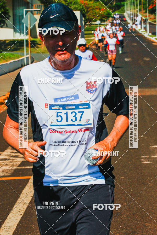 Buy your photos of the eventCorrida 6 Milhas Bombeiros Civis on Fotop