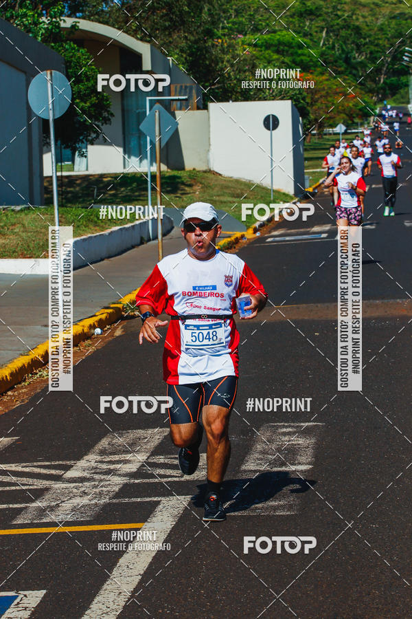 Buy your photos of the eventCorrida 6 Milhas Bombeiros Civis on Fotop