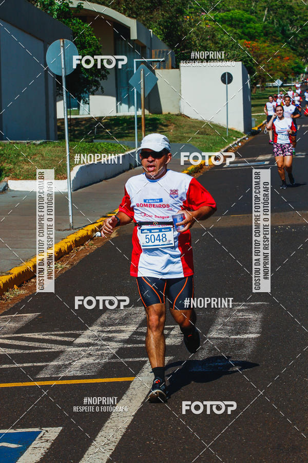 Buy your photos of the eventCorrida 6 Milhas Bombeiros Civis on Fotop