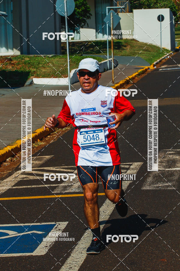 Buy your photos of the eventCorrida 6 Milhas Bombeiros Civis on Fotop