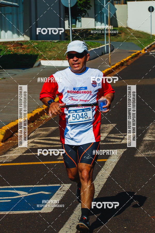 Buy your photos of the eventCorrida 6 Milhas Bombeiros Civis on Fotop