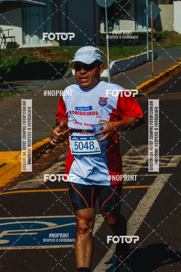 Buy your photos of the eventCorrida 6 Milhas Bombeiros Civis on Fotop