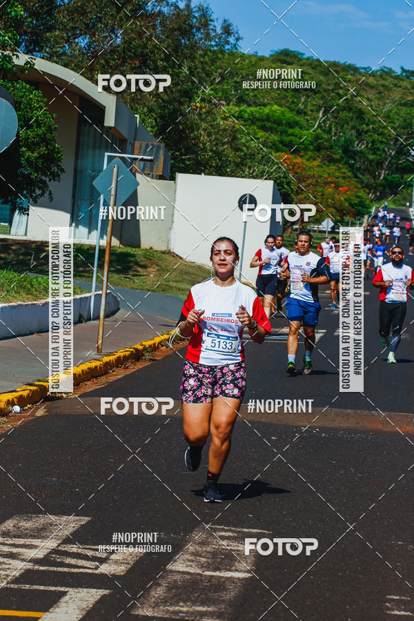 Buy your photos of the eventCorrida 6 Milhas Bombeiros Civis on Fotop