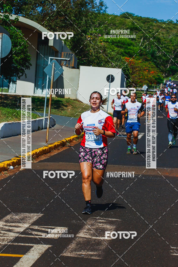 Buy your photos of the eventCorrida 6 Milhas Bombeiros Civis on Fotop