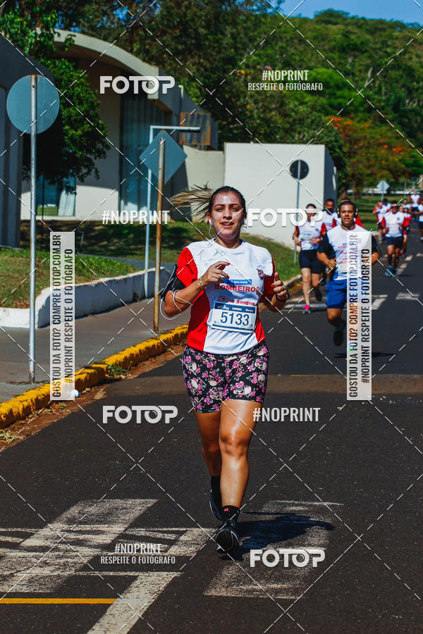 Buy your photos of the eventCorrida 6 Milhas Bombeiros Civis on Fotop