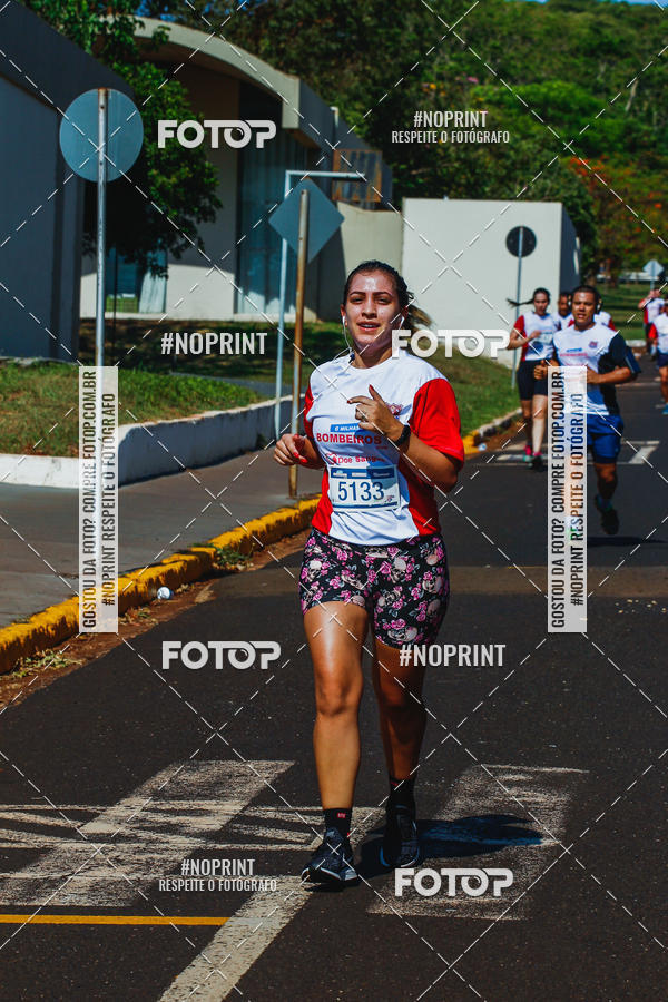Buy your photos of the eventCorrida 6 Milhas Bombeiros Civis on Fotop