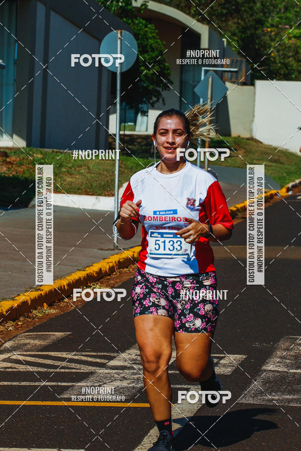 Buy your photos of the eventCorrida 6 Milhas Bombeiros Civis on Fotop