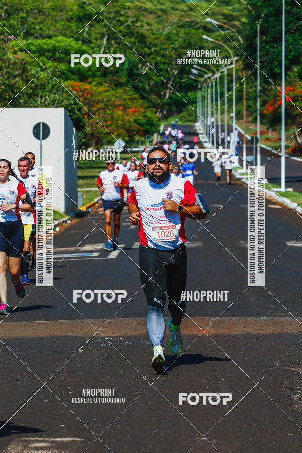 Buy your photos of the eventCorrida 6 Milhas Bombeiros Civis on Fotop