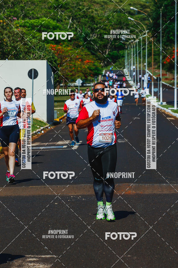 Buy your photos of the eventCorrida 6 Milhas Bombeiros Civis on Fotop