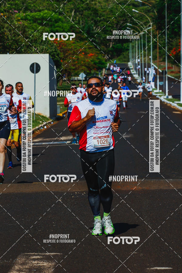 Buy your photos of the eventCorrida 6 Milhas Bombeiros Civis on Fotop