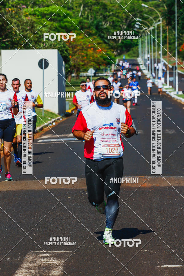 Buy your photos of the eventCorrida 6 Milhas Bombeiros Civis on Fotop