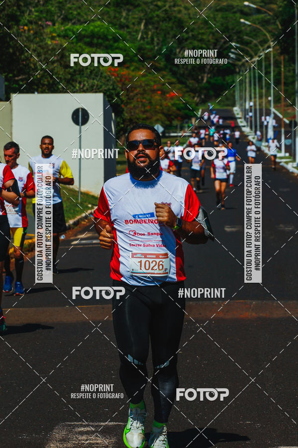 Buy your photos of the eventCorrida 6 Milhas Bombeiros Civis on Fotop