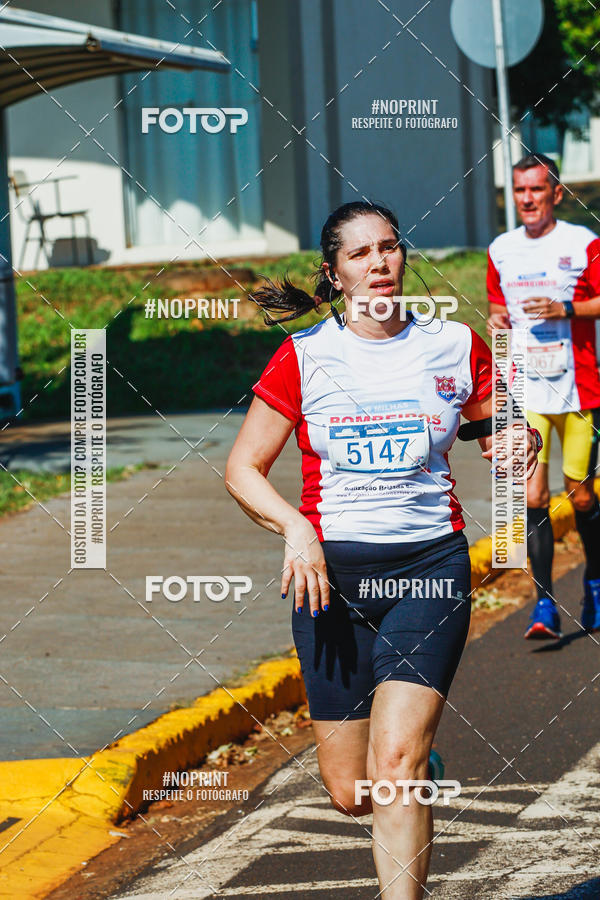 Buy your photos of the eventCorrida 6 Milhas Bombeiros Civis on Fotop