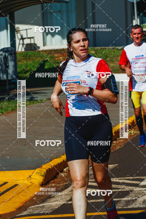 Buy your photos of the eventCorrida 6 Milhas Bombeiros Civis on Fotop
