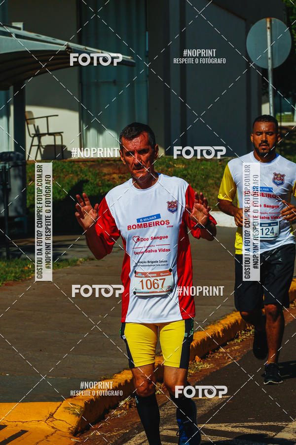 Buy your photos of the eventCorrida 6 Milhas Bombeiros Civis on Fotop