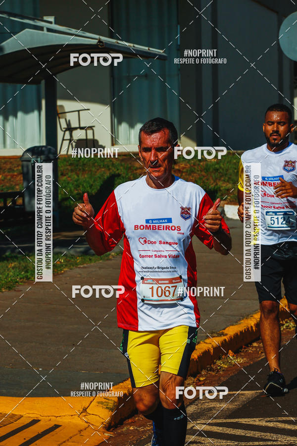 Buy your photos of the eventCorrida 6 Milhas Bombeiros Civis on Fotop