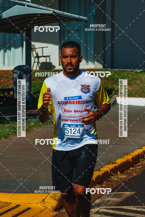 Buy your photos of the eventCorrida 6 Milhas Bombeiros Civis on Fotop