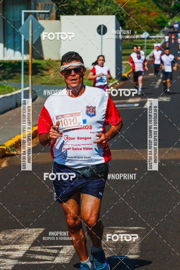 Buy your photos of the eventCorrida 6 Milhas Bombeiros Civis on Fotop