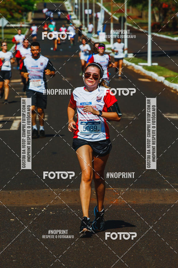 Buy your photos of the eventCorrida 6 Milhas Bombeiros Civis on Fotop
