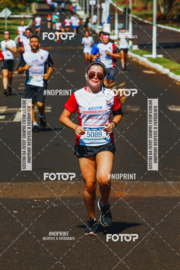 Buy your photos of the eventCorrida 6 Milhas Bombeiros Civis on Fotop