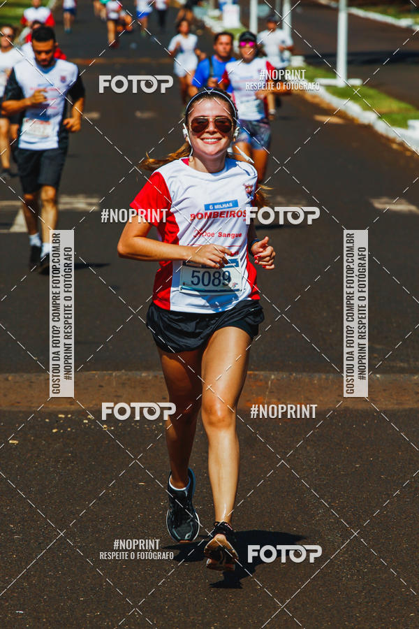 Buy your photos of the eventCorrida 6 Milhas Bombeiros Civis on Fotop