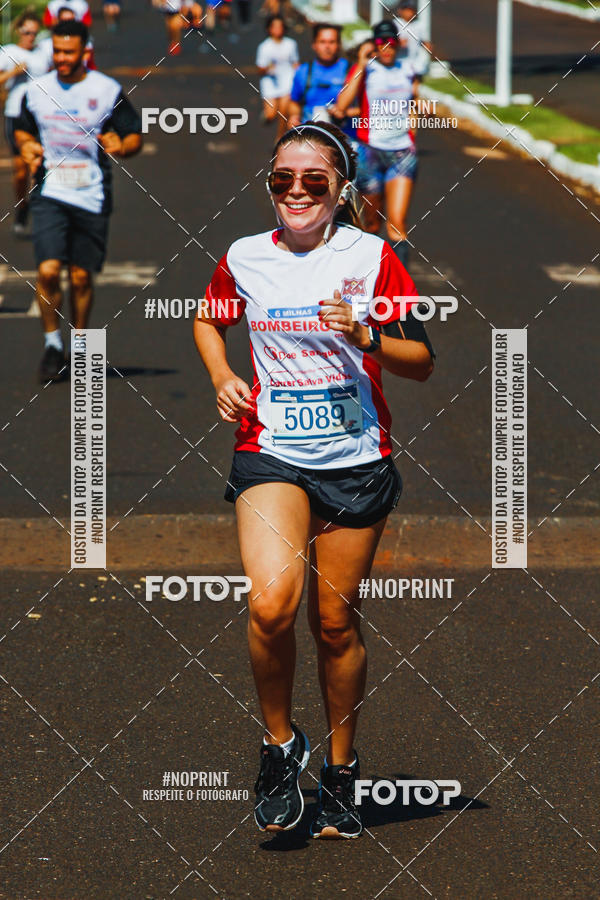 Buy your photos of the eventCorrida 6 Milhas Bombeiros Civis on Fotop