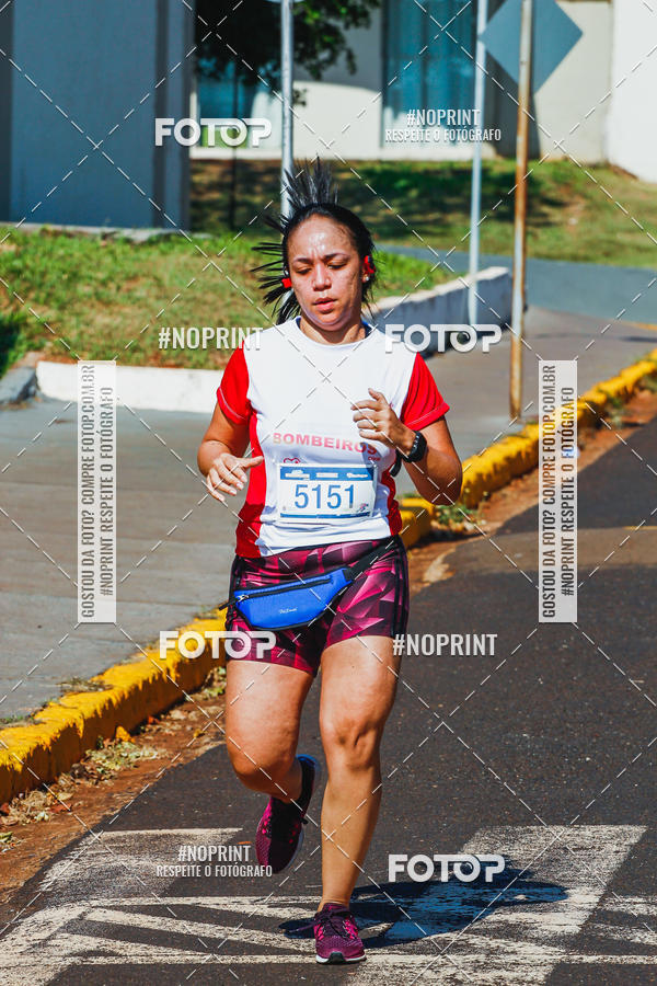 Buy your photos of the eventCorrida 6 Milhas Bombeiros Civis on Fotop