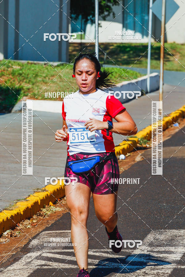 Buy your photos of the eventCorrida 6 Milhas Bombeiros Civis on Fotop