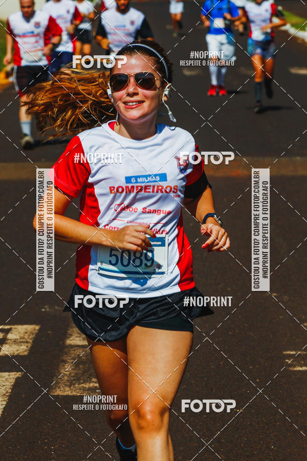 Buy your photos of the eventCorrida 6 Milhas Bombeiros Civis on Fotop
