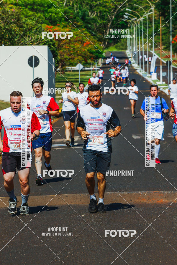 Buy your photos of the eventCorrida 6 Milhas Bombeiros Civis on Fotop