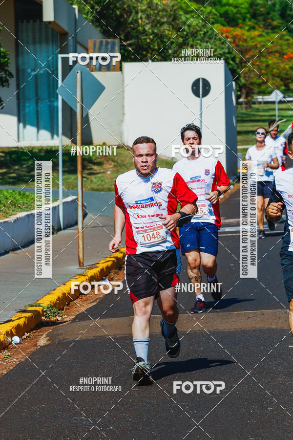 Buy your photos of the eventCorrida 6 Milhas Bombeiros Civis on Fotop