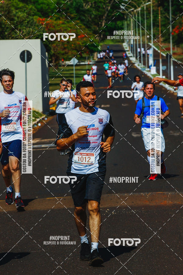 Buy your photos of the eventCorrida 6 Milhas Bombeiros Civis on Fotop