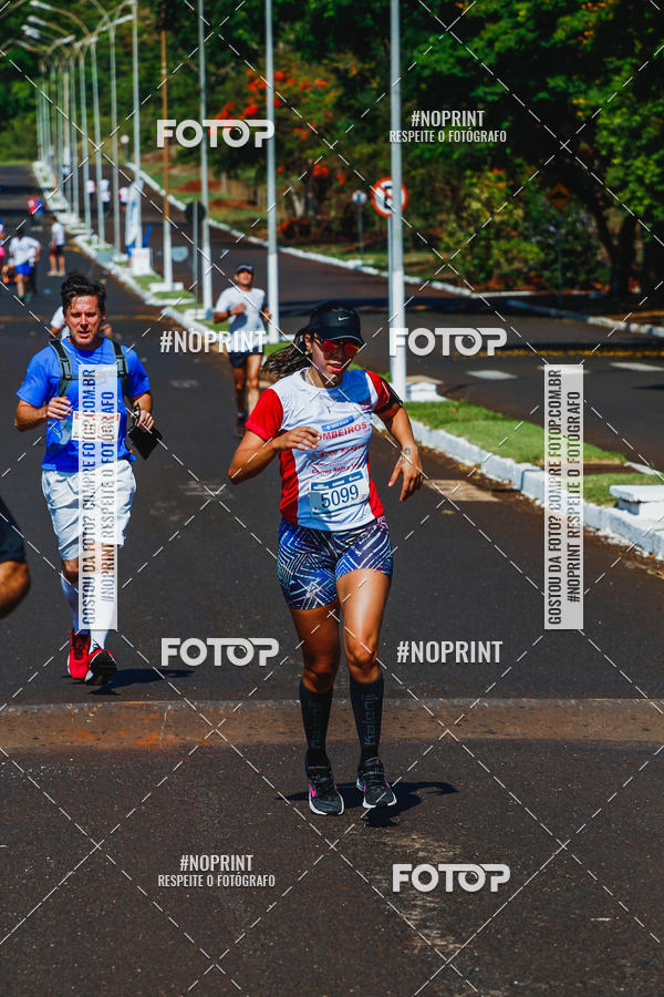 Buy your photos of the eventCorrida 6 Milhas Bombeiros Civis on Fotop