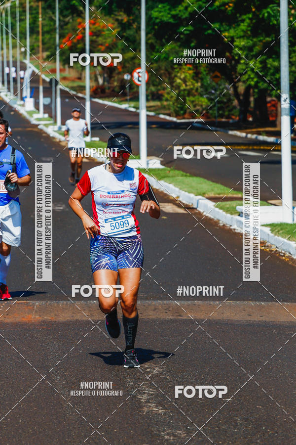 Buy your photos of the eventCorrida 6 Milhas Bombeiros Civis on Fotop