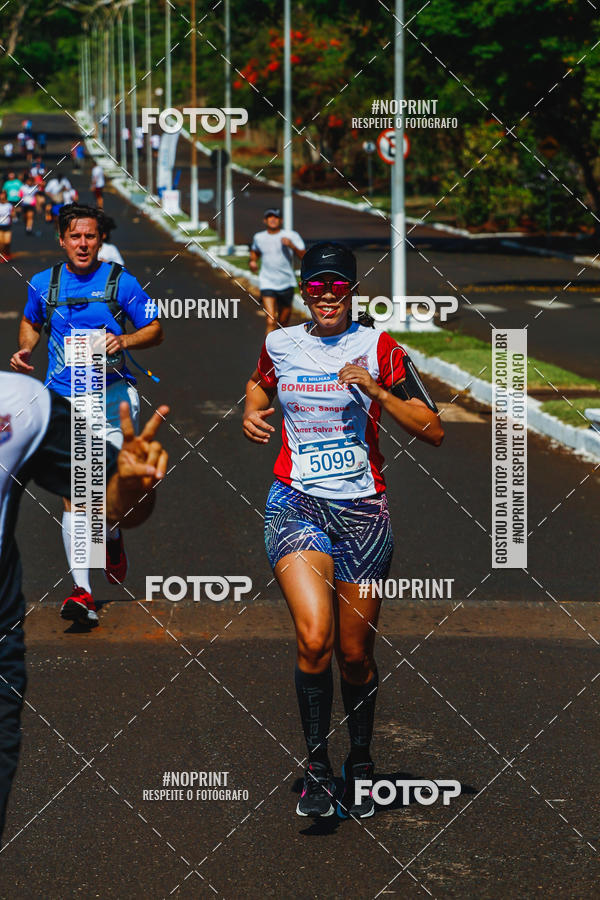 Buy your photos of the eventCorrida 6 Milhas Bombeiros Civis on Fotop