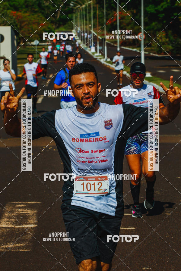 Buy your photos of the eventCorrida 6 Milhas Bombeiros Civis on Fotop