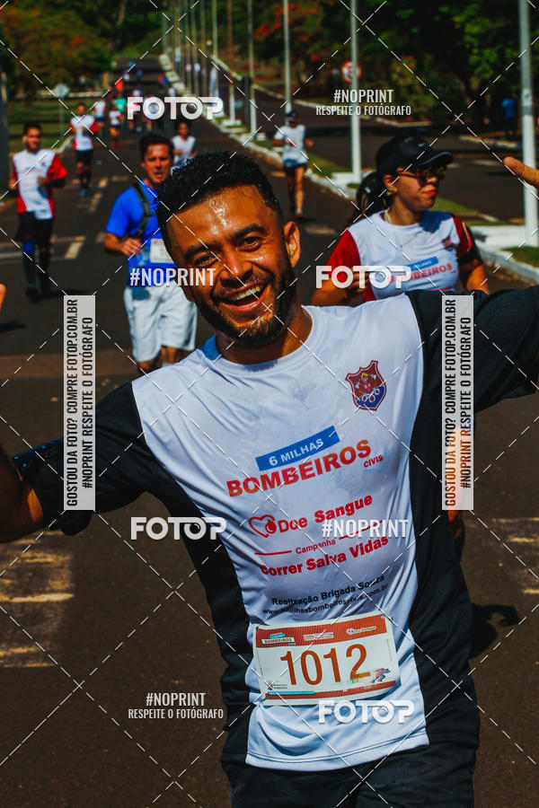 Buy your photos of the eventCorrida 6 Milhas Bombeiros Civis on Fotop