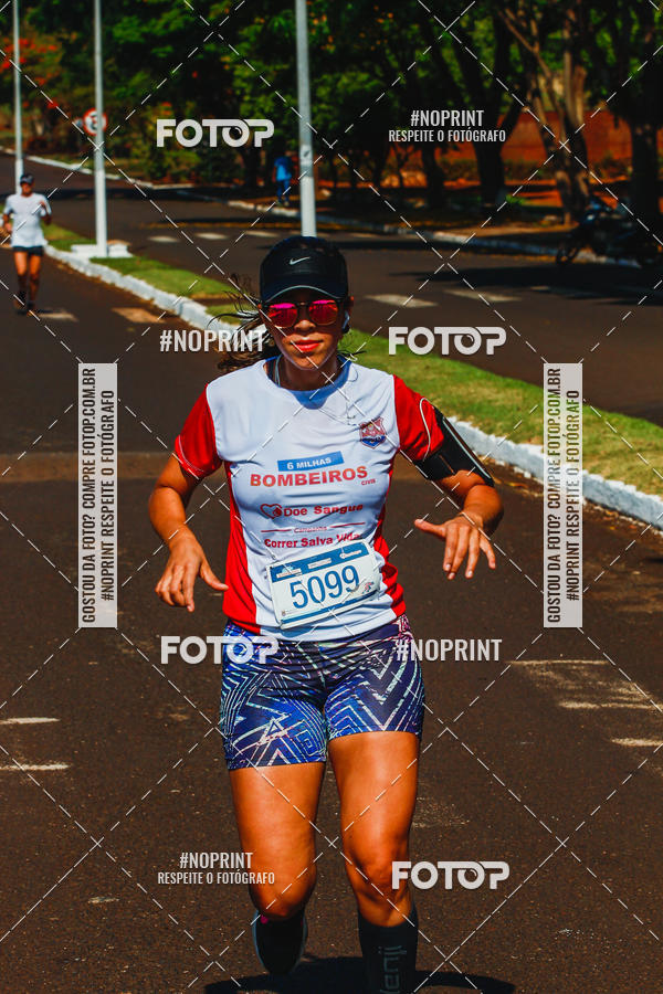 Buy your photos of the eventCorrida 6 Milhas Bombeiros Civis on Fotop