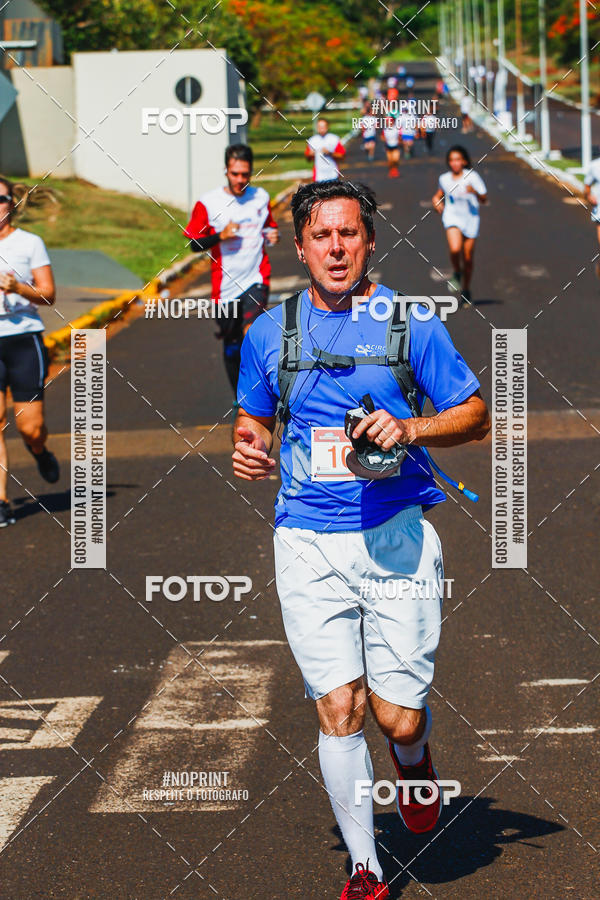 Buy your photos of the eventCorrida 6 Milhas Bombeiros Civis on Fotop