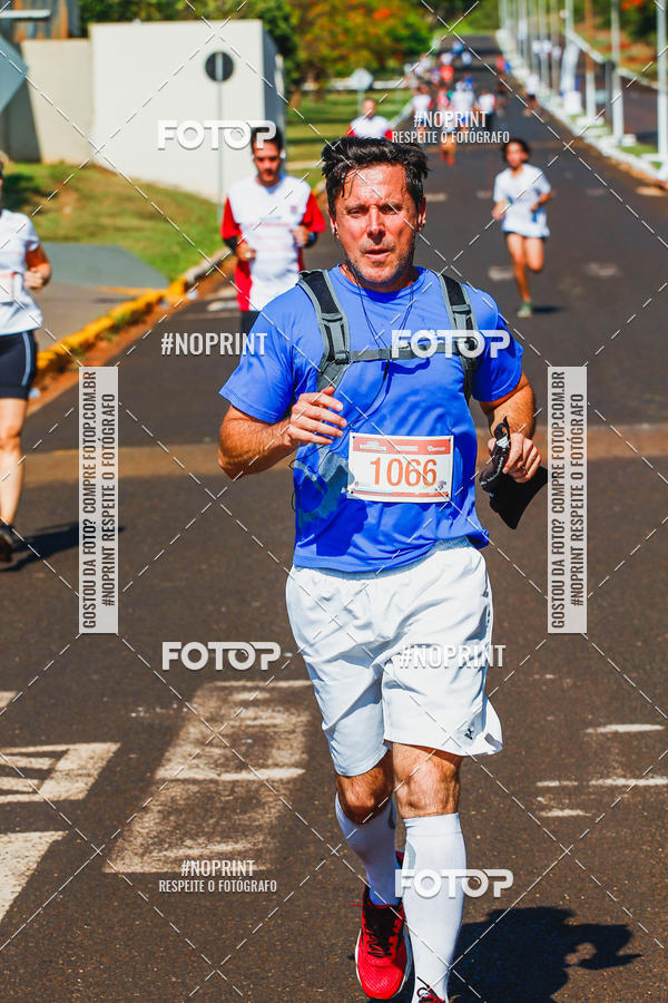 Buy your photos of the eventCorrida 6 Milhas Bombeiros Civis on Fotop